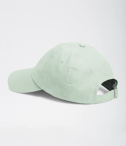 21Ol5ZJKTWS.jpg The North Face 355w Gorra Unisex Adulto Gris
