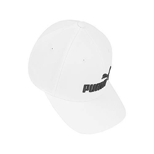 21l7xRrWmCL.jpg PUMA Men PMLI249-107-SM White Black Small Medium