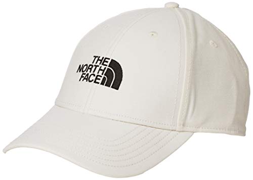 31-xQ1L-ViL.jpg The North Face 66 Classic Gorra de béisbol Unisex Vintage