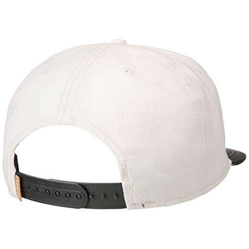 310vV2BjbKoL.jpg Djinns Gorra 6P SB Sunnyfab de Beisbol Baseball