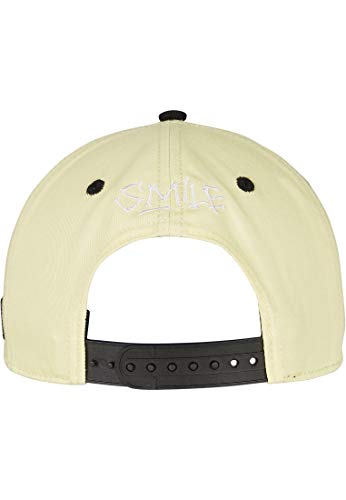3119obVyrEL.jpg Cayler & Sons Casquette Acid Smile