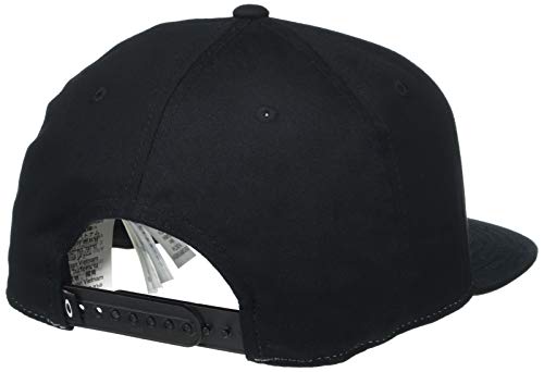 311wffjqaIL.jpg Oakley Gorro Sombrero para Hombre Opaca