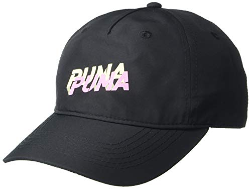312925xr1wL.jpg PUMA Women Modern Black One Size