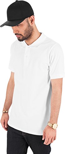 314jevVu9-L.jpg Flexfit Baseball Gorra Unisex Adulto Negro Gris oscuro
