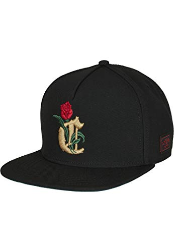 314tW0xuuxL.jpg Cayler & Sons WL Royal - Gorra ajustable para hombre color negro