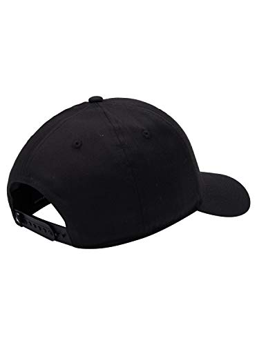 315aVWr1qJL.jpg Quiksilver Decades - Gorra Niños Navy