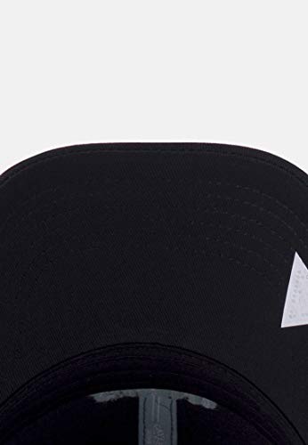 319fKlOCv4L.jpg Cayler & Sons Unisex Cap WL GDVBS Curved Negro