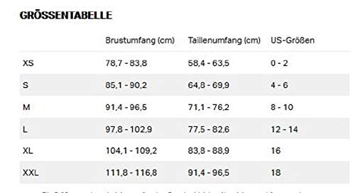 31A5ni1BtLL.jpg Under Armour UA Graphic Pom - Gorro de Punto Mujer Acero