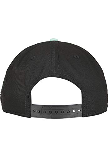 31Dqm3ExOXL.jpg Cayler & Sons C&s Cl Alelo Cap Gorra de béisbol Unisex Adulto Sand Navy