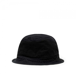 NIKE Bucket Hat Black