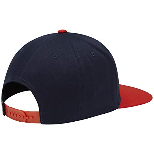 31JPx6MeysL.jpg Reebok Act Core Ll Cap Gorra Hombre