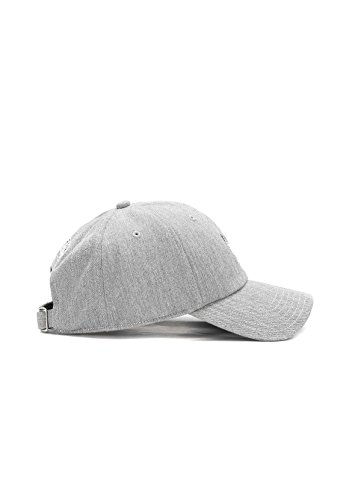 31JVI8l8n-L.jpg Cayler & Sons C&S WL MERCY CURVED CAP