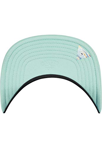 31PbqGBVdVL.jpg Cayler & Sons C&s Cl Alelo Cap Gorra de béisbol Unisex Adulto Sand Navy