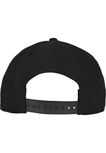 31XTMi64jNL.jpg Cayler & Sons WL Royal - Gorra ajustable para hombre color negro