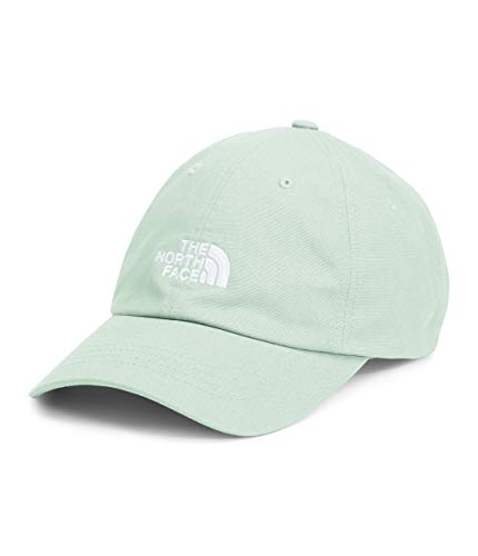 31Z-a6nIEJL.jpg The North Face 355w Gorra Unisex Adulto Gris