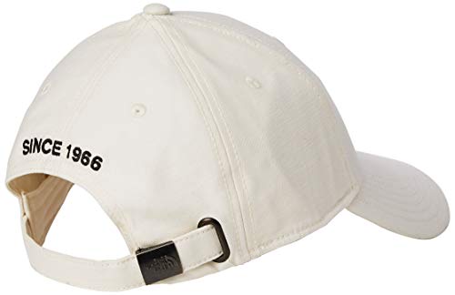 31f9TJT5D7L.jpg The North Face 66 Classic Gorra de béisbol Unisex Vintage