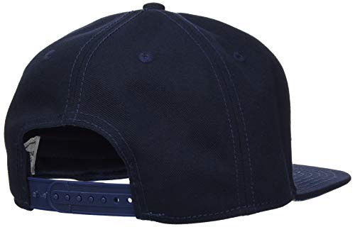 31hDb2B0M-bL.jpg Cayler & Sons Unisex Cap WL Le Roi Navy