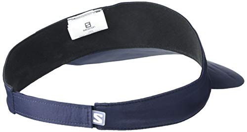 31iooFPRTcL.jpg Salomon Sense Visera Unisex Trail Running Senderismo Azul