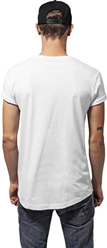 31jCCjZhglL.jpg Chilluminati Snapback Mister Streetwear Sombrero Negro