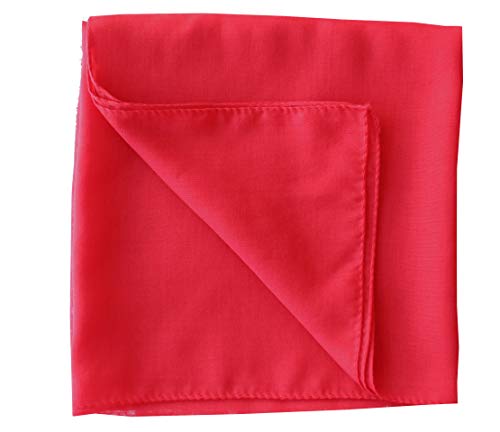 31lD2VDlRyL.jpg Deresina Pañuelos cuadrados para cabeza para diario para pacientes de quimio Morado
