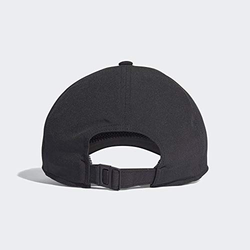 31o-TRObOdL.jpg Adidas C40 5p Clmlt Ca Gorra Unisex Adulto Negro