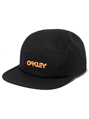 31rvjQKcdFL.jpg Oakley Sombrero Unisex Adulto