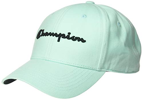 31vjmXJ29oL.jpg Champion Classic Twill Hat Gorra de béisbol para Niños verde