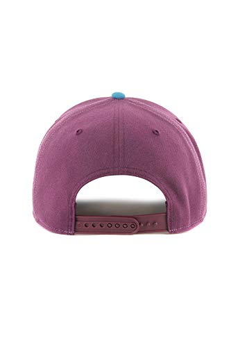 31wV2kxOwcL.jpg 47 Brand Gorra Cold Zone MVP DB DucksBrand de Beisbol Baseball