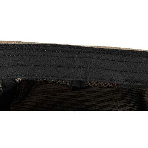 41-Uyc0l9IL.jpg Adantico Unisex de la Boina Sombrero Beige