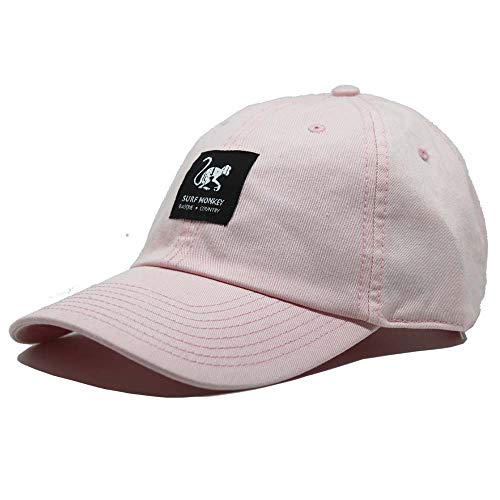 New Era Pet van katoen in blauw online kopen | P&C