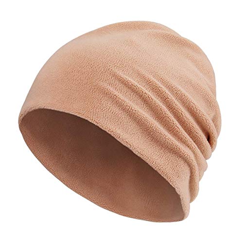 412XEzGoyAL.jpg Arcweg Gorro de Invierno Calentador Tubo Bufanda Elástico Térmico Transpirable Esquí Ciclismo Running Caqui