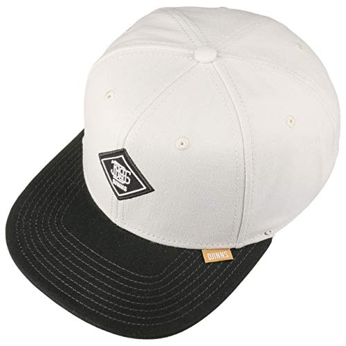 412np1NefDL.jpg Djinns Gorra 6P SB Sunnyfab de Beisbol Baseball