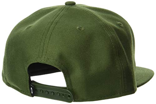413Bl3flXdL.jpg Oakley Mark II - Gorra de béisbol para Hombre