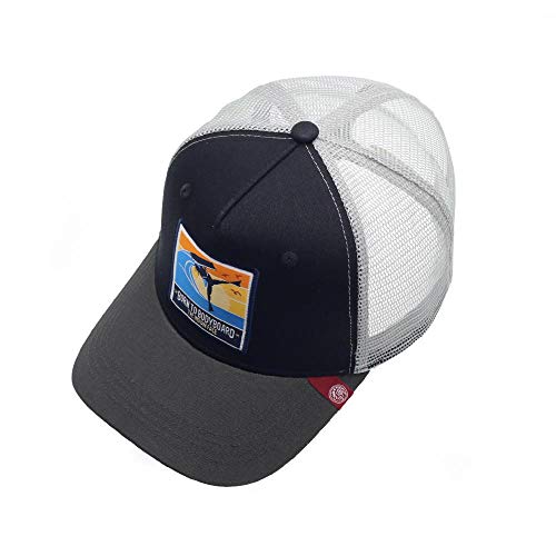 413cid6HzDL.jpg The Indian Face Born To Bodyboard Gorra de béisbol Unisex Adulto Negro