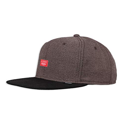 414PfbFzz7L.jpg Djinns Gorra de béisbol para Hombre