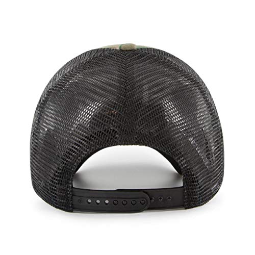 414eK881rWL.jpg 47 Brand Gorra Trucker MVP Camo YankeesBrand de Beisbol Baseball Camuflaje