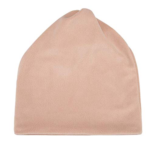 414eQt3FMCL.jpg Arcweg Gorro de Invierno Calentador Tubo Bufanda Elástico Térmico Transpirable Esquí Ciclismo Running Caqui