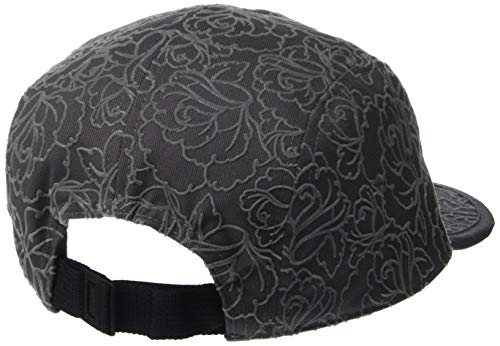 415ngfIhAKL.jpg Goorin Brothers Unisex Earl Grey