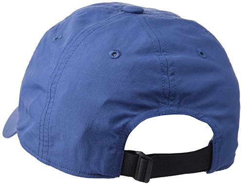416JmBecMIL.jpg The North Face Hat Gorra Horizon Mixta Azul