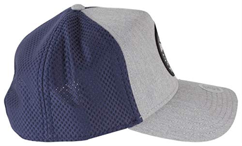 417XBRWtz1L.jpg Djinns HFT Atelier Soft Navaja Gris