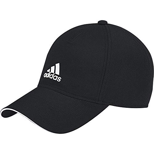 419pQV1EH0L.jpg Adidas C40 5p Clmlt Ca Gorra Unisex Adulto Negro