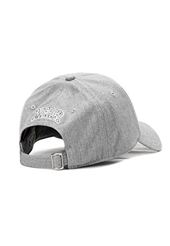 41AKUuvg38L.jpg Cayler & Sons C&S WL MERCY CURVED CAP