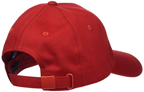 41Aun2DDpXL.jpg Tommy Hilfiger Uptown Cap Gorra de béisbol para Hombre