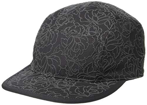41BMr3eMEJL.jpg Goorin Brothers Unisex Earl Grey