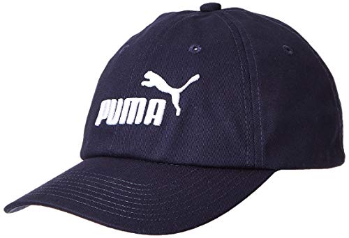 41C8uPrrUhL.jpg PUMA ESS Cap Jr - Gorra Bebé-Niños