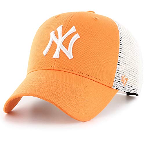 41EFNOr2prL.jpg 47 York Yankees Snapback Cap MVP MLB Yankees-4