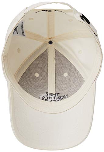 41GiGQ4kLRL.jpg The North Face 66 Classic Gorra de béisbol Unisex Vintage