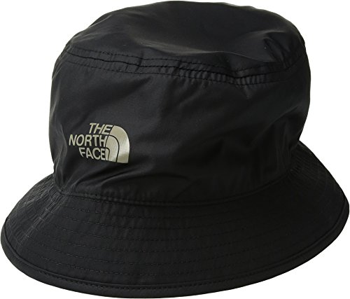 41IqrE5qcvL.jpg The North Face Sun Stash Sombrero Reversible Unisex Adulto Negro