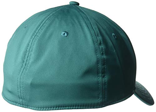 41LfwTeoyEL.jpg Oakley Sombrero de los hombres Petrol