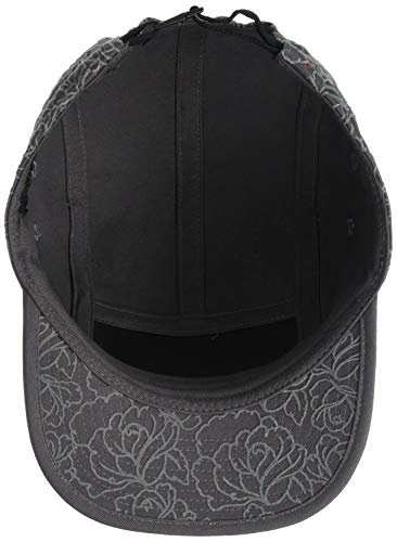 41M2BAR2sS5L.jpg Goorin Brothers Unisex Earl Grey